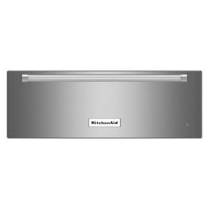 30'' Slow Cook Warming Drawer