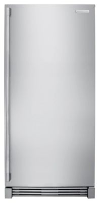 18.6 cu. ft. Built-In Refrigerator