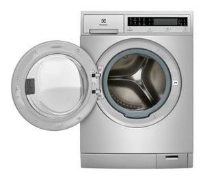 Urban 2.8 Cu. Ft. Compact Washer