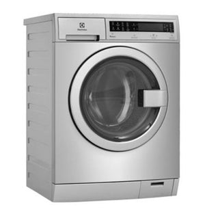 Urban 2.8 Cu. Ft. Compact Washer