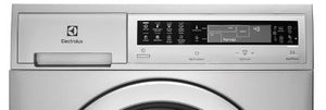 Urban 2.8 Cu. Ft. Compact Washer