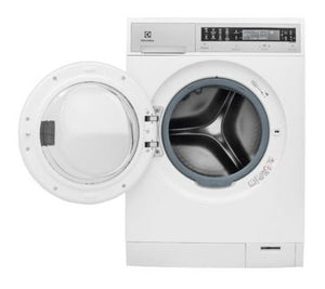 Urban 2.4 Cu. Ft. Front Load Washer