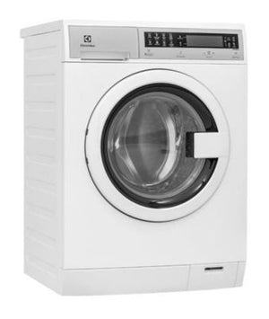 Urban 2.4 Cu. Ft. Front Load Washer