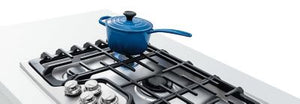 30" Gas Cooktop