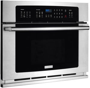 1.5 cu. ft. Built-In Microwave Oven