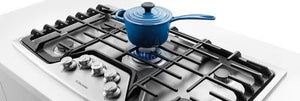 36" Gas Cooktop