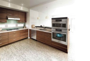 36" Under Cabinet Range Hood