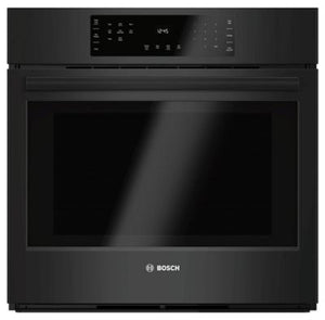800 Series 30" 4.6 cu. ft. Single Electric Wall Oven
