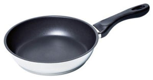 9" Pan for 7" Induction Element