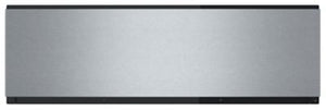 500 Series 30" Warming Drawer