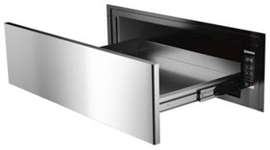 500 Series 30" Warming Drawer