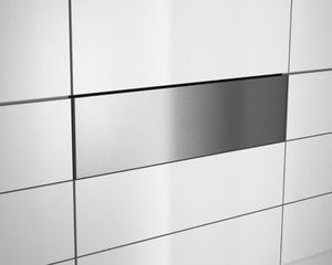 500 Series 30" Warming Drawer