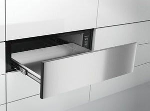500 Series 30" Warming Drawer