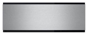 500 Series, 27", Warming Drawer