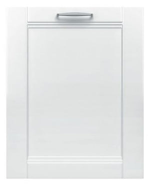 800 Series 24" Top Control Built-In Dishwasher