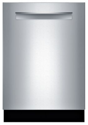 24" 500 Series Dishwasher