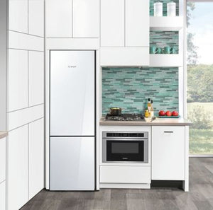 800 Series 18" Top Control Built-In Dishwasher