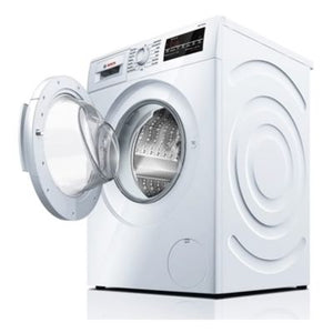 300 Series 2.2 cu. ft. Front Load Washing Machine