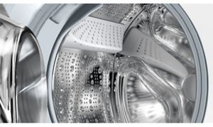 300 Series 2.2 cu. ft. Front Load Washing Machine