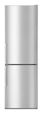 11.3 cu. ft. Bottom Mount Refrigerator