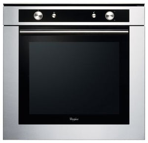 Whirlpool® Single Electric Wall Oven