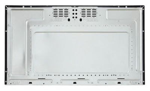 Over the Range 30" Microwave
